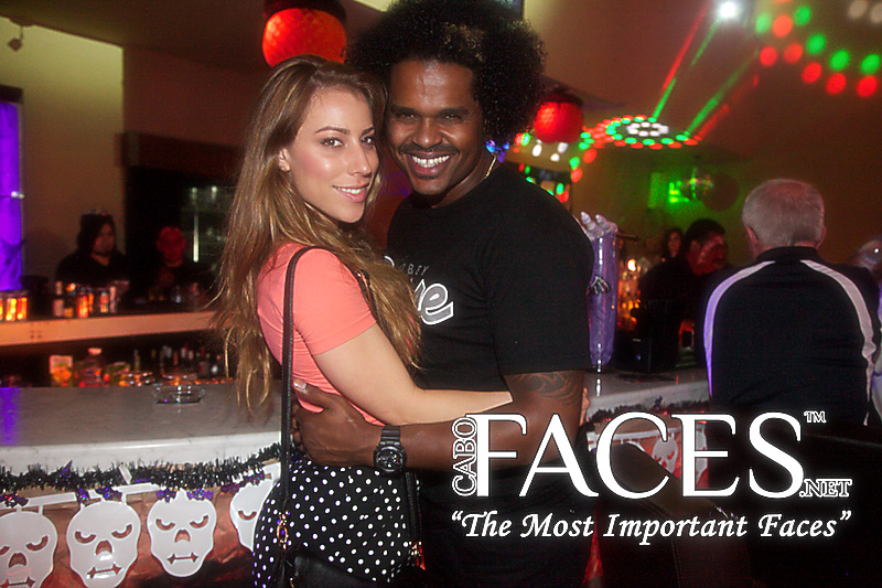 ©www.cabofaces.net Photography